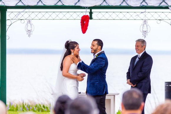 ©2019 Candid Memories By Ken Frazier