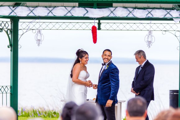 ©2019 Candid Memories By Ken Frazier