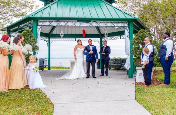 ©2019 Candid Memories By Ken Frazier