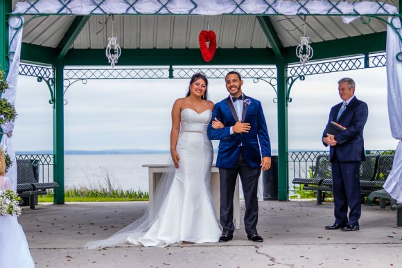 ©2019 Candid Memories By Ken Frazier