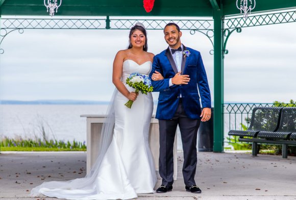 ©2019 Candid Memories By Ken Frazier