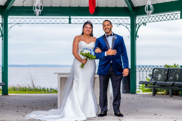 ©2019 Candid Memories By Ken Frazier