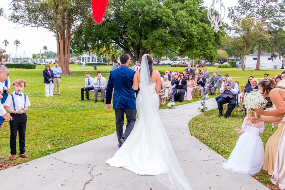 ©2019 Candid Memories By Ken Frazier