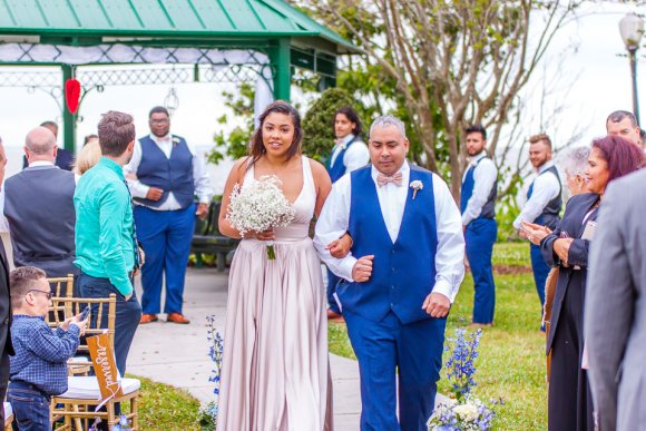 ©2019 Candid Memories By Ken Frazier