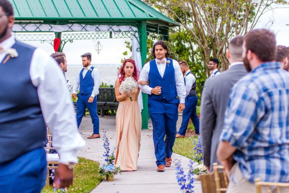 ©2019 Candid Memories By Ken Frazier