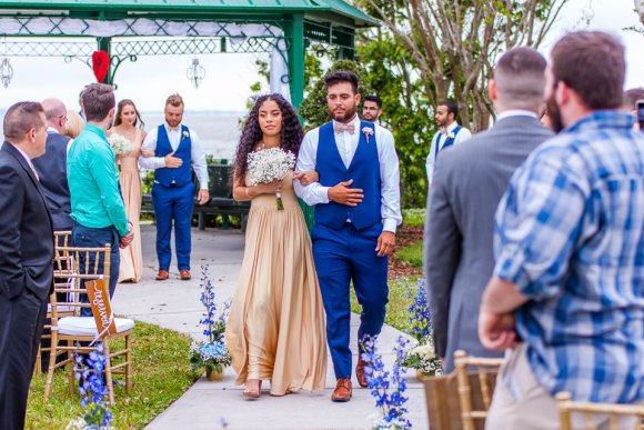 ©2019 Candid Memories By Ken Frazier