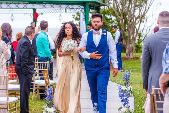 ©2019 Candid Memories By Ken Frazier