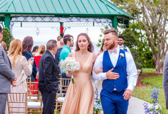 ©2019 Candid Memories By Ken Frazier