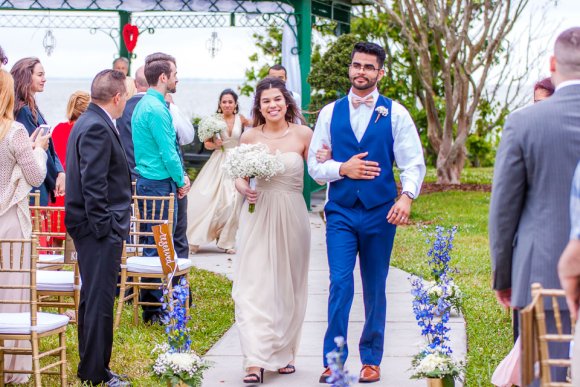 ©2019 Candid Memories By Ken Frazier