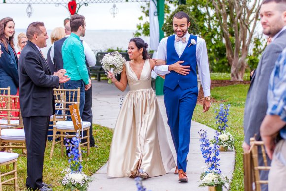 ©2019 Candid Memories By Ken Frazier