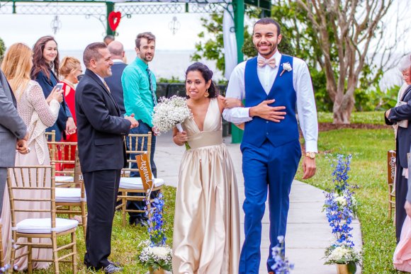 ©2019 Candid Memories By Ken Frazier