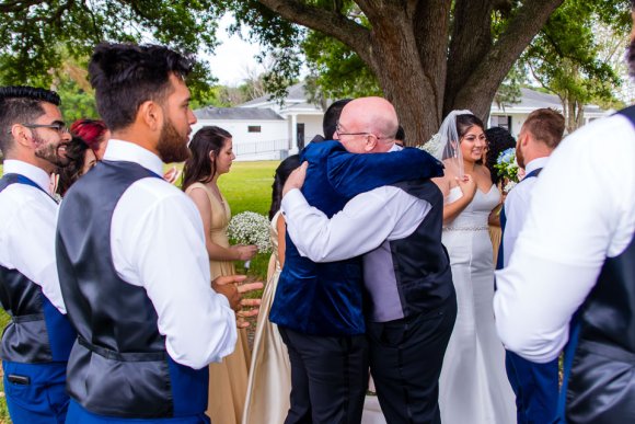 ©2019 Candid Memories By Ken Frazier