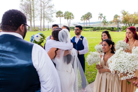 ©2019 Candid Memories By Ken Frazier