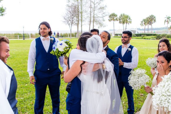 ©2019 Candid Memories By Ken Frazier