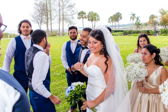 ©2019 Candid Memories By Ken Frazier