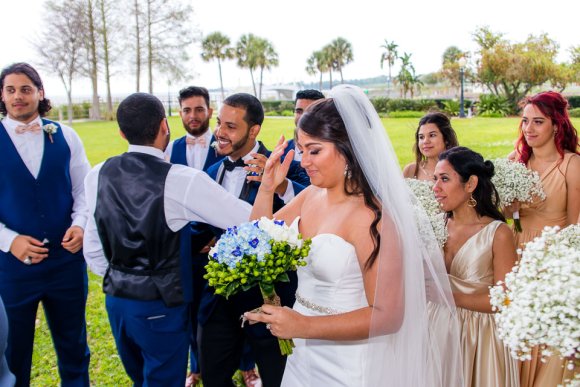 ©2019 Candid Memories By Ken Frazier