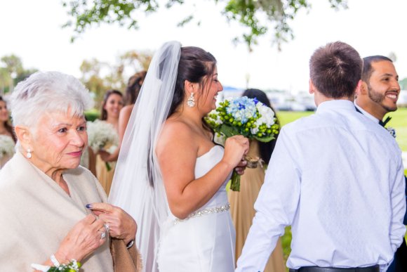 ©2019 Candid Memories By Ken Frazier