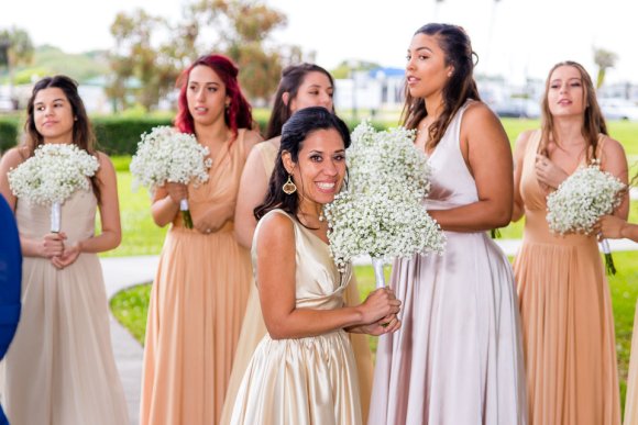 ©2019 Candid Memories By Ken Frazier