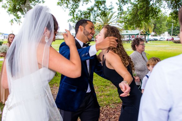 ©2019 Candid Memories By Ken Frazier