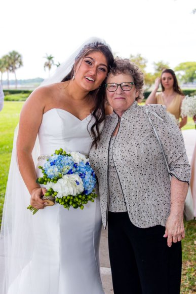 ©2019 Candid Memories By Ken Frazier