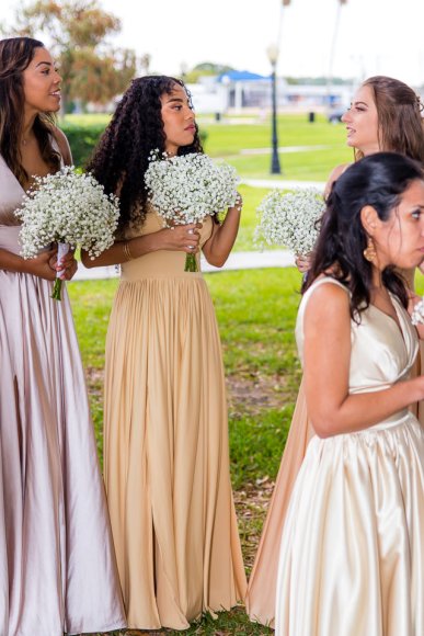 ©2019 Candid Memories By Ken Frazier