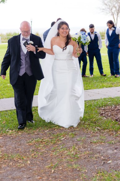 ©2019 Candid Memories By Ken Frazier