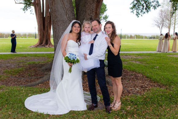 ©2019 Candid Memories By Ken Frazier