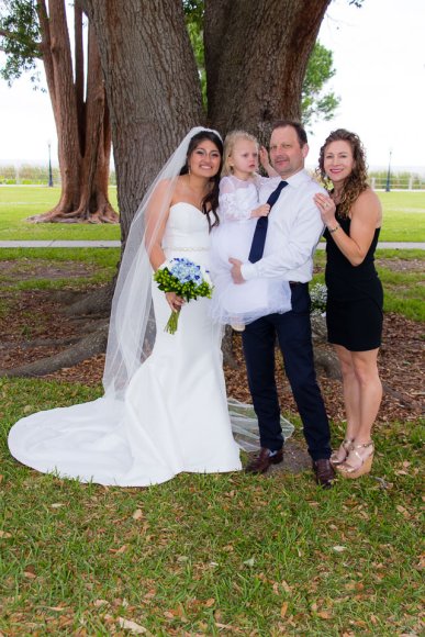 ©2019 Candid Memories By Ken Frazier