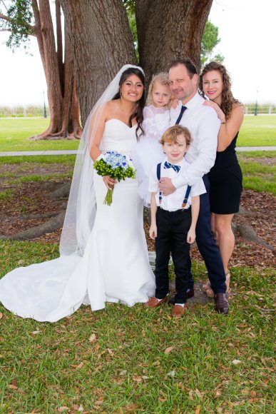 ©2019 Candid Memories By Ken Frazier