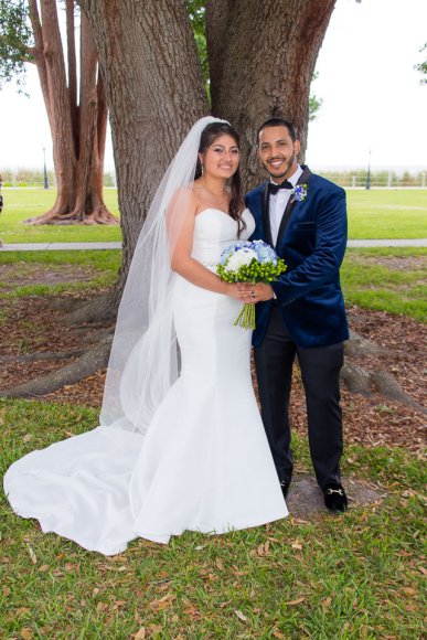 ©2019 Candid Memories By Ken Frazier