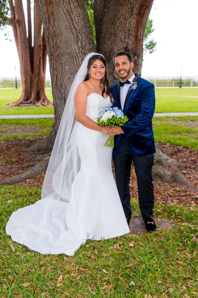 ©2019 Candid Memories By Ken Frazier