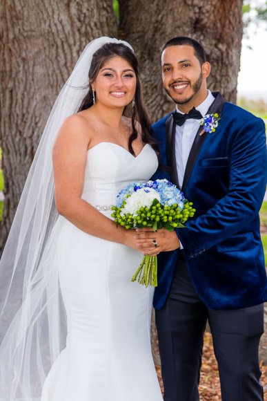 ©2019 Candid Memories By Ken Frazier