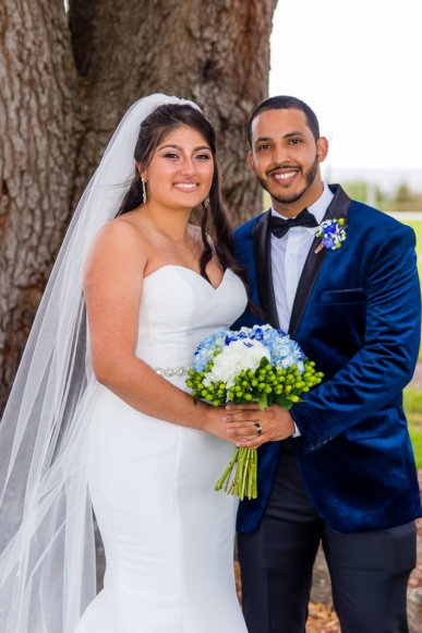 ©2019 Candid Memories By Ken Frazier