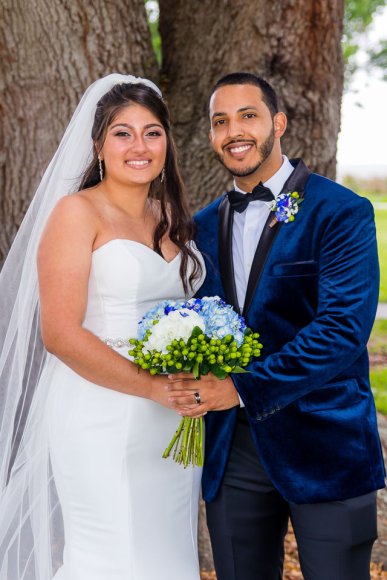 ©2019 Candid Memories By Ken Frazier