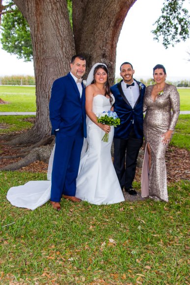 ©2019 Candid Memories By Ken Frazier