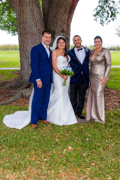 ©2019 Candid Memories By Ken Frazier