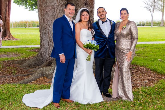 ©2019 Candid Memories By Ken Frazier