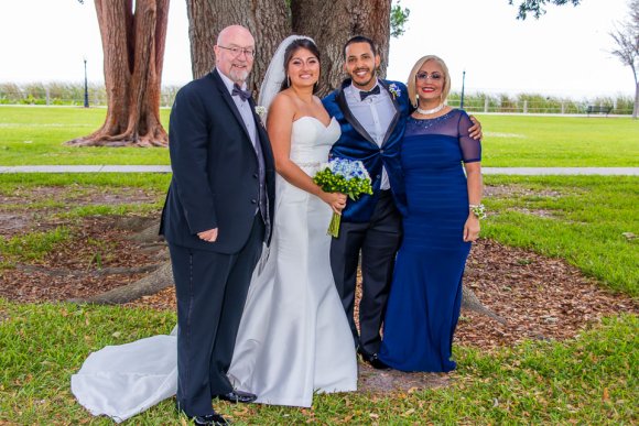 ©2019 Candid Memories By Ken Frazier