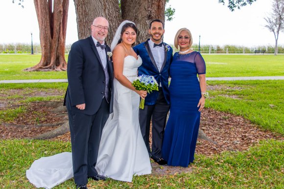 ©2019 Candid Memories By Ken Frazier