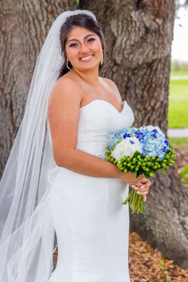 ©2019 Candid Memories By Ken Frazier