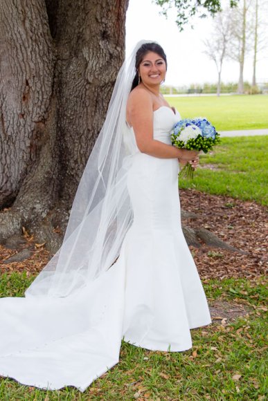 ©2019 Candid Memories By Ken Frazier