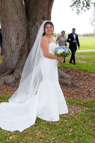 ©2019 Candid Memories By Ken Frazier