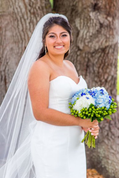 ©2019 Candid Memories By Ken Frazier