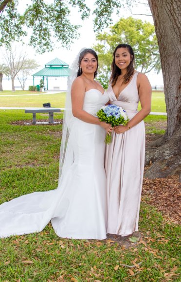 ©2019 Candid Memories By Ken Frazier