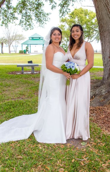 ©2019 Candid Memories By Ken Frazier