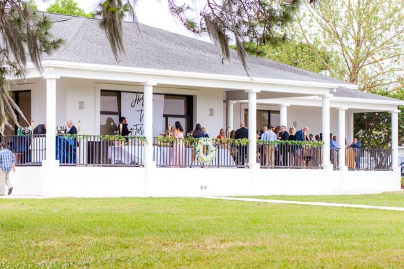 ©2019 Candid Memories By Ken Frazier