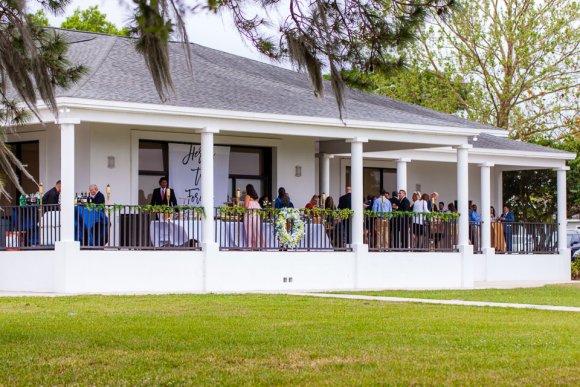 ©2019 Candid Memories By Ken Frazier