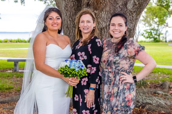 ©2019 Candid Memories By Ken Frazier