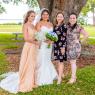 ©2019 Candid Memories By Ken Frazier