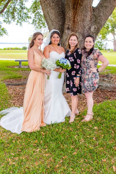 ©2019 Candid Memories By Ken Frazier